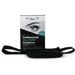 Eye Doctor Stye Relief eye compress