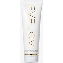 Eve Lom Foaming Cream Cleanser 120ml