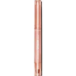 Revlon Swiss Classic Bordkniv 6 TLG - Bunt