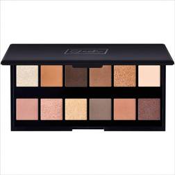 Sleek Makeup I-Divine Eyeshadow Palette Level Up