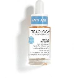 Teaology Anti-Ageing Serum Shine Inline Peptide Infusion 15ml