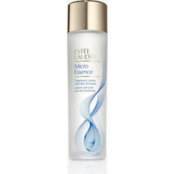 Estée Lauder Micro Essence Treatment Lotion 100ml 100ml
