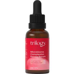 Trilogy AHA Resurfacing Serum 30ml