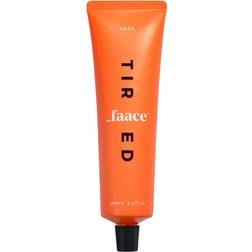 Faace Tired Faace Mask 100ml