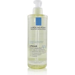 La Roche-Posay Lipikar Huile AP+ Gentle Foaming Cleansing Oil 13.5fl oz