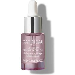 Gatineau Defi Lift Firming Facial Oil 5Ml