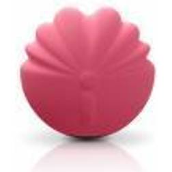 Pipedream JimmyJane Coral Waterproof Vibrator