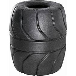 Perfect Fit SILASKIN BALL STRETCHER 2 INCH BLACK
