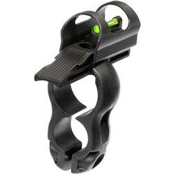 HiViz HHVS001 Henry Rifle Sight