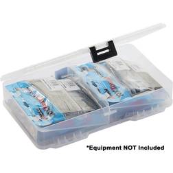 Planon Plano Soft Plastic Stowaway 3700