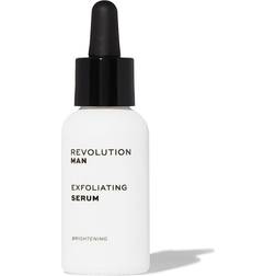 Revolution Beauty Man Exfoliating Serum