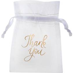 Santex Gavepose Mini Just Married