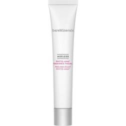 BareMinerals Ageless Phyto-AHA Radiance Peeling Mask 50ml