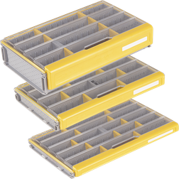 Plano Edge 3700 Thin