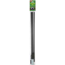 Coghlan's Tent Pole Rplcmnt 4Pk