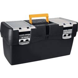 Ironside Værktøjskasse 580 x 290 x 290 mm