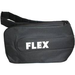 Flex TB-L 460x260x300 Carry Bag Bag for polisher