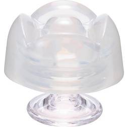 Tenga Klitoris stimulator petit"