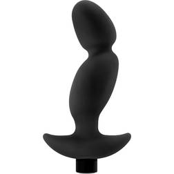 Blush Novelties Anal Adventures: Prostate Massager 04