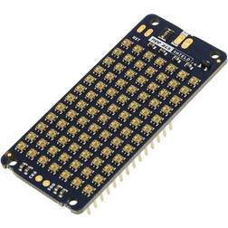 Arduino Board MKR RGB