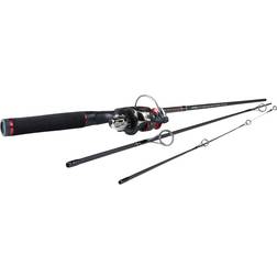 Ugly Stik GX2 Travel