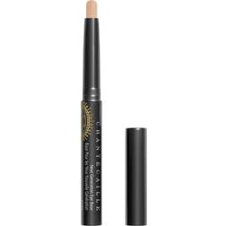 Chantecaille Next Generation Eye Base