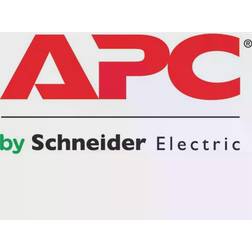 Schneider Electric 7X24 Scheduling Upgrade from Existing Preventive Maintenance Service technical support 1 incident on-site