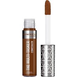 Rimmel Multi Tasker Concealer 10ml (Various Shades) Tiramisu
