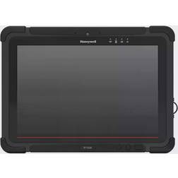Honeywell RT10A Tablet 32 GB