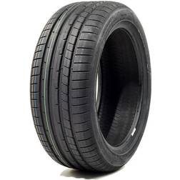 Dunlop Sport Maxx RT2 285/35 ZR21 105Y XL MO