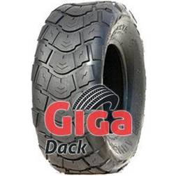 Kenda K572 Roadgo 25x8.00-12 Tire