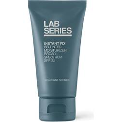 Lab Series BB Tinted Moisturizer SPF35 P+++