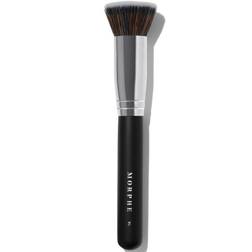 Morphe M6 Pro Flat Buffer Brush