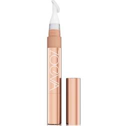 Zoeva Retouch Elixir Beige