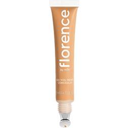 Florence by Mills See You Never Concealer M085