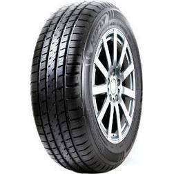 Hifly Vigorous HT601 265/70 R16 112H