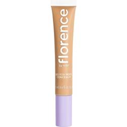 Florence by Mills See You Never Concealer M095