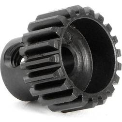 HPI Racing Pinion Gear 20 Tooth (48Dp)