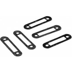 HPI Racing Exhaust Gasket (5pcs)