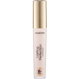 Collection Lasting Perfection Concealer Porcelain