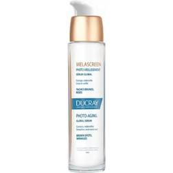 Ducray MELASCREEN, Kvinder, Aldrende hud 30ml