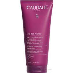 Caudalie Gel de Ducha 200 ml 200ml