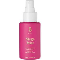 BYBI Beauty Mega Mist 15ml