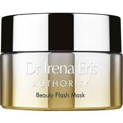 Dr. Irena Eris Authority Beauty Flash Mask 50ml