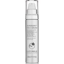 Liz Earle Superskin Face Serum 30ml