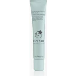 Liz Earle Instant Brightening Eye Cream 15ml