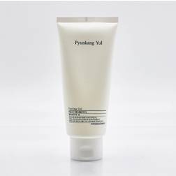 Pyunkang Yul Peeling Gel 100ml