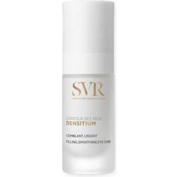 SVR Laboratoires SVR Densitium Contour Des Yeux 15 ml 15ml