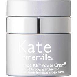 Kate Somerville Peptide K8 Cream 1fl oz