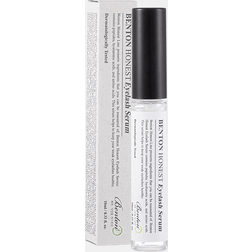 Benton Honest Eyelash Serum 10ml